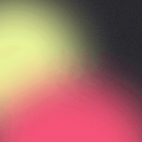 Card thumbnail