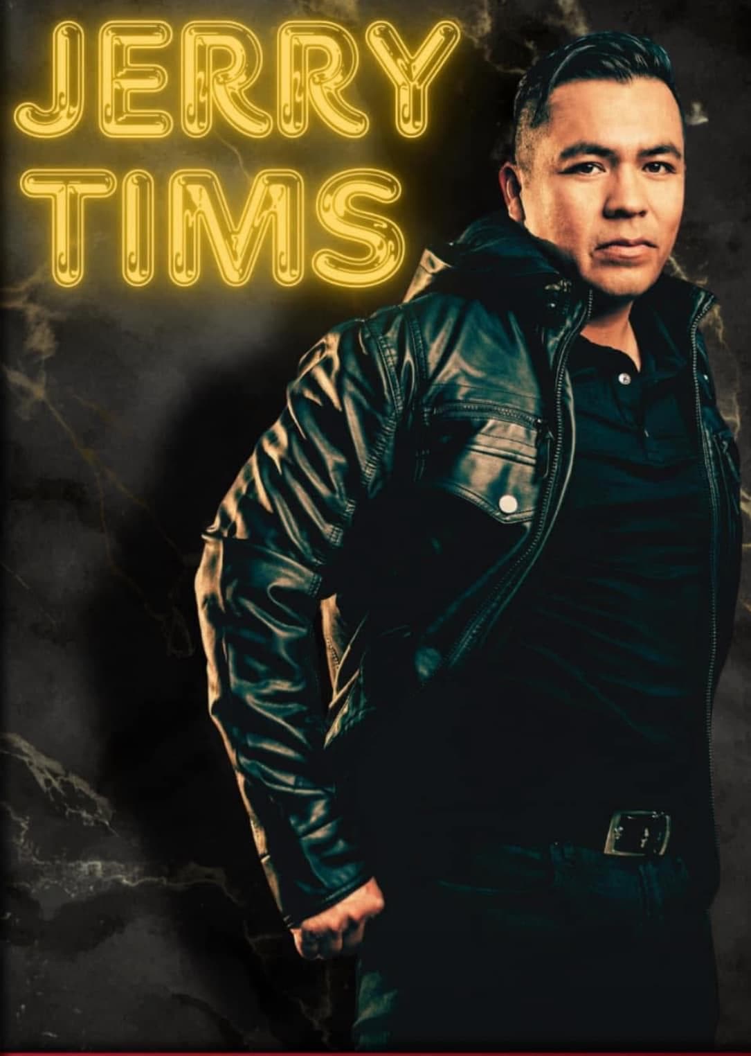 Card thumbnail